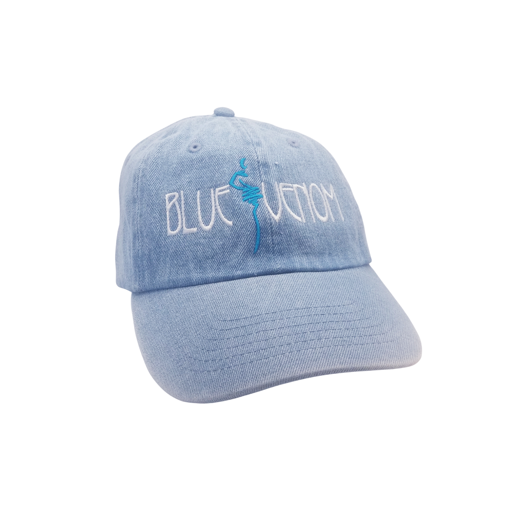 The Dad Hat