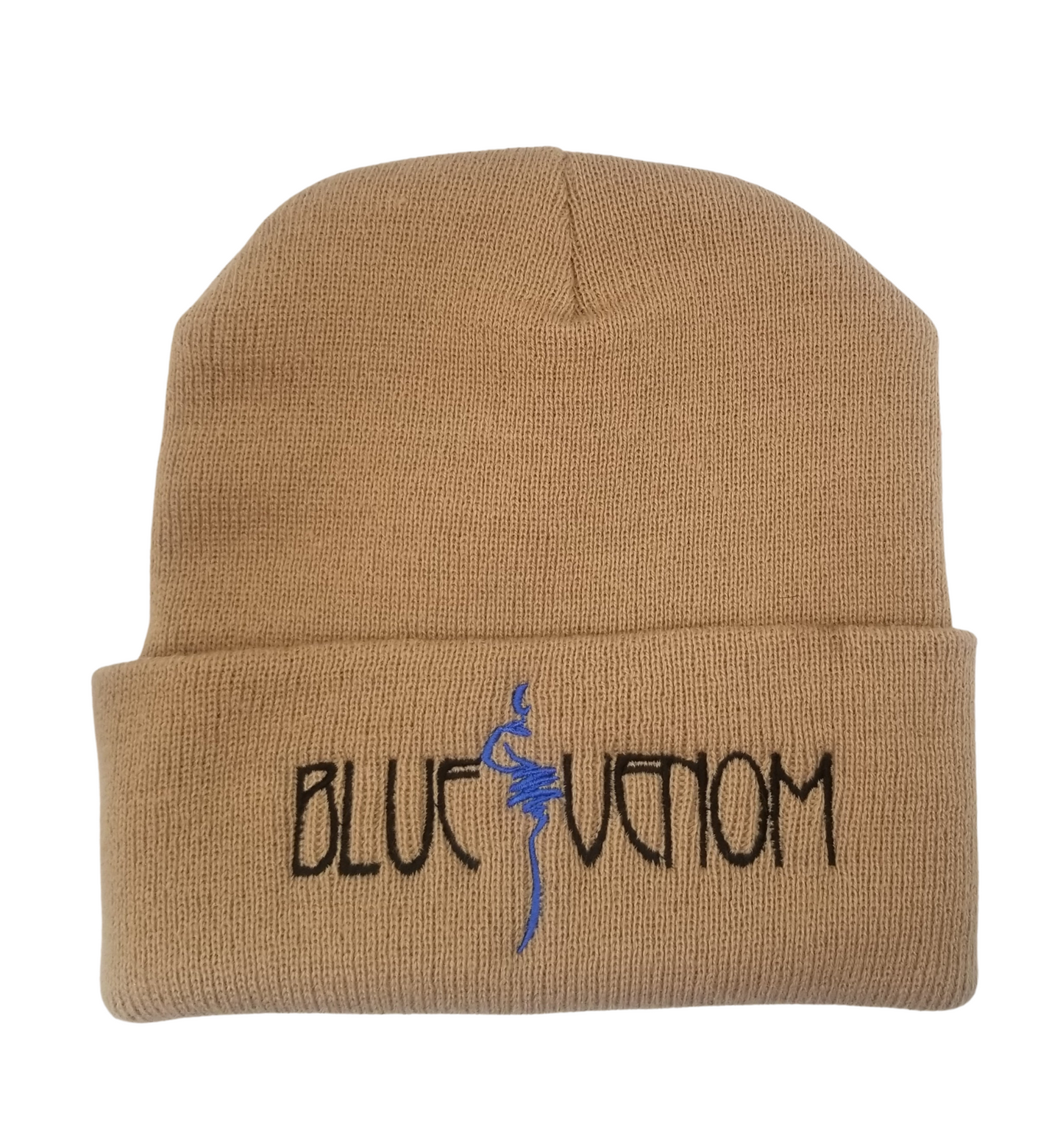 The Beanie Hat