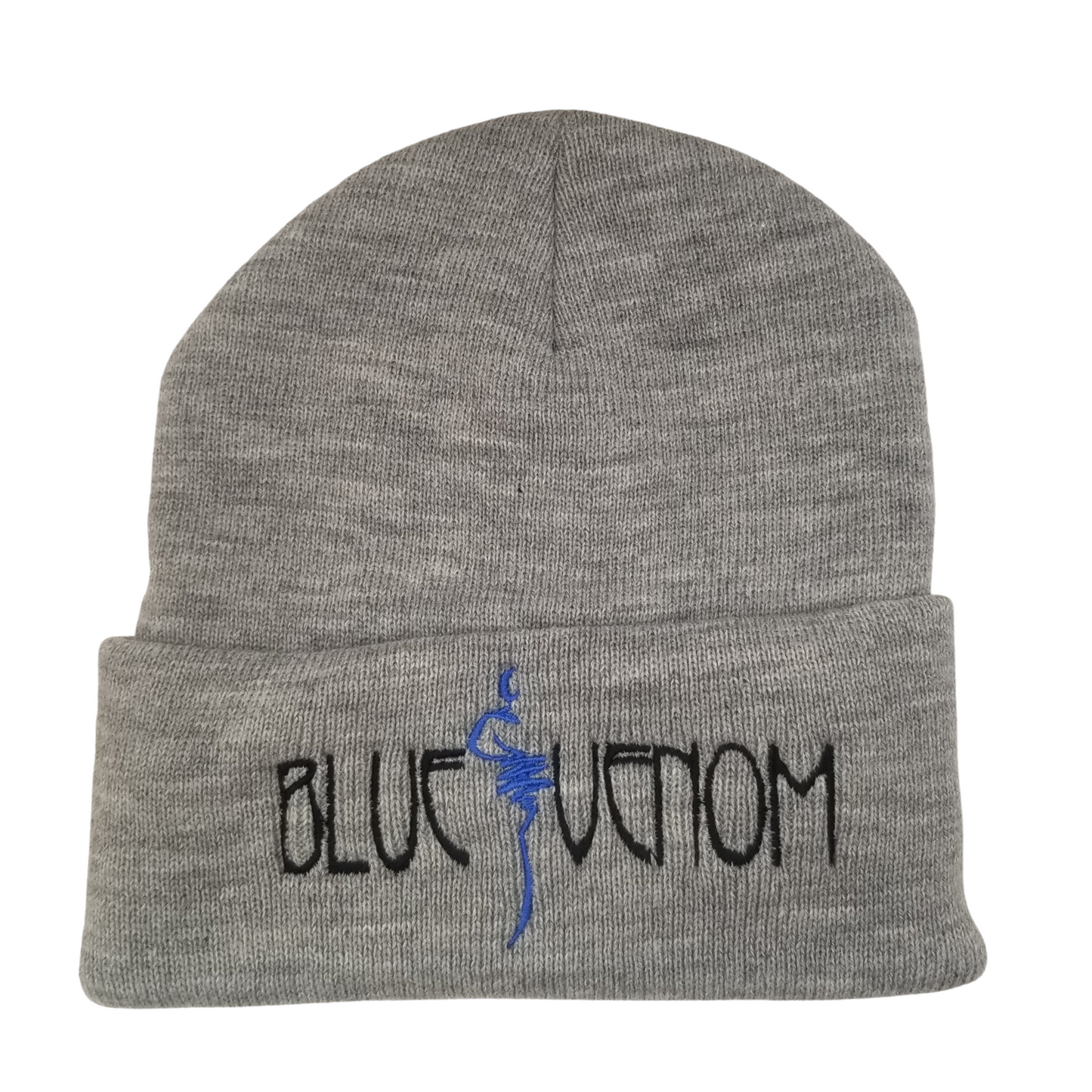 The Beanie Hat