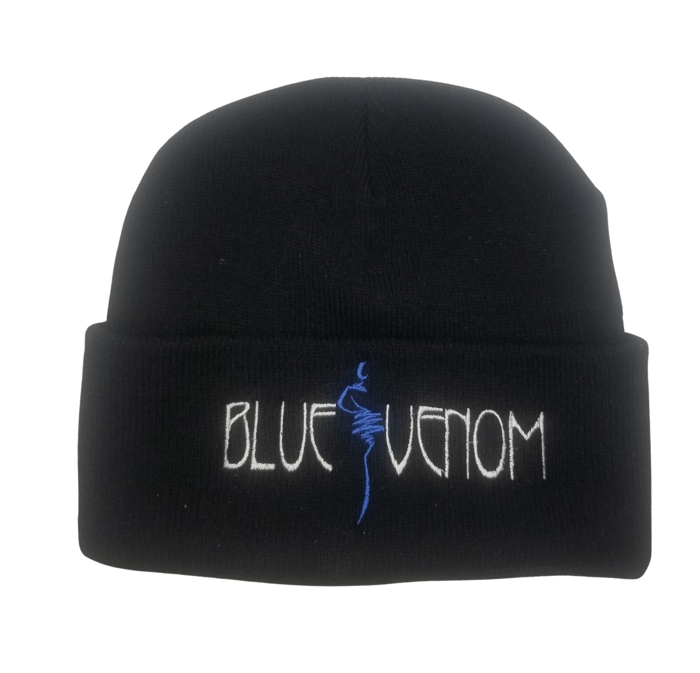 The Beanie Hat