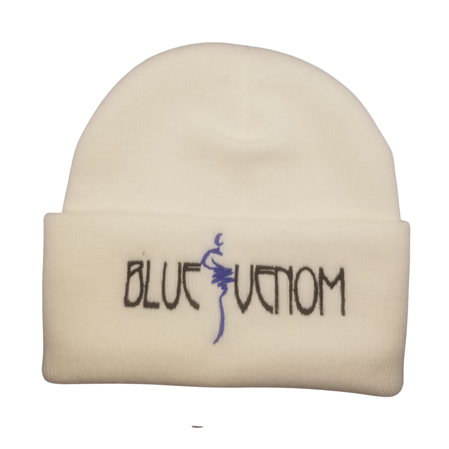 The Beanie Hat