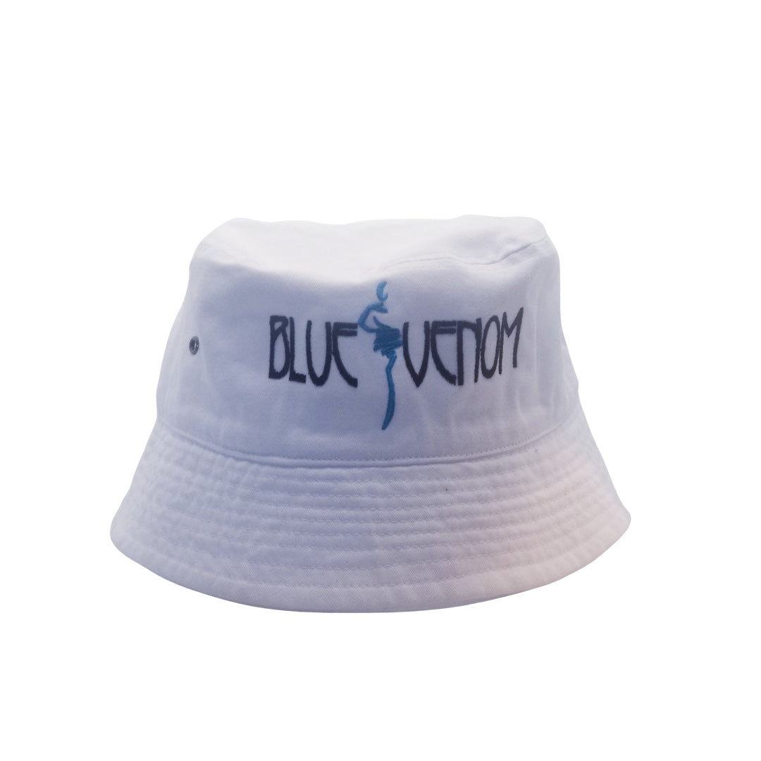 The Bucket Hat