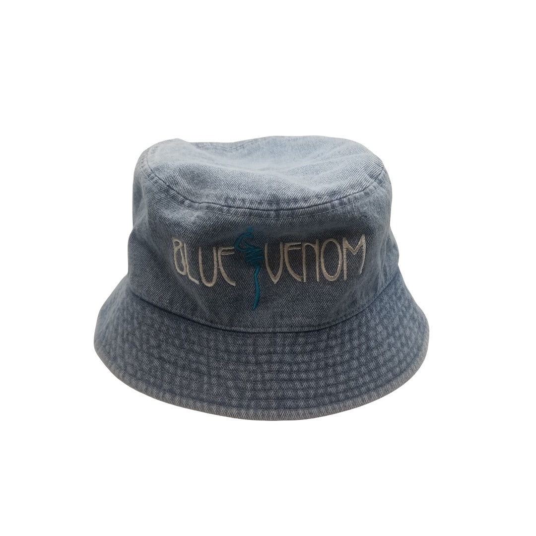 The Bucket Hat