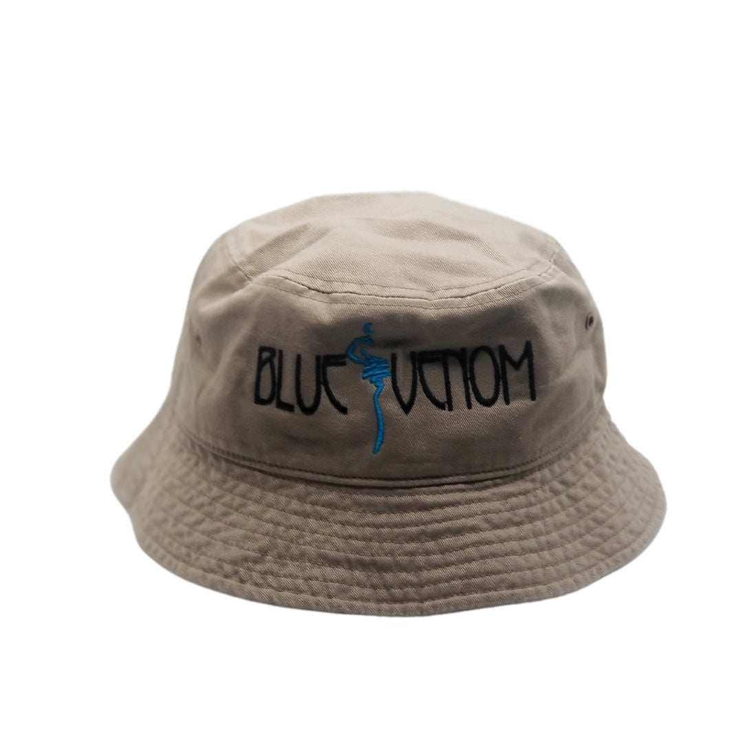 The Bucket Hat