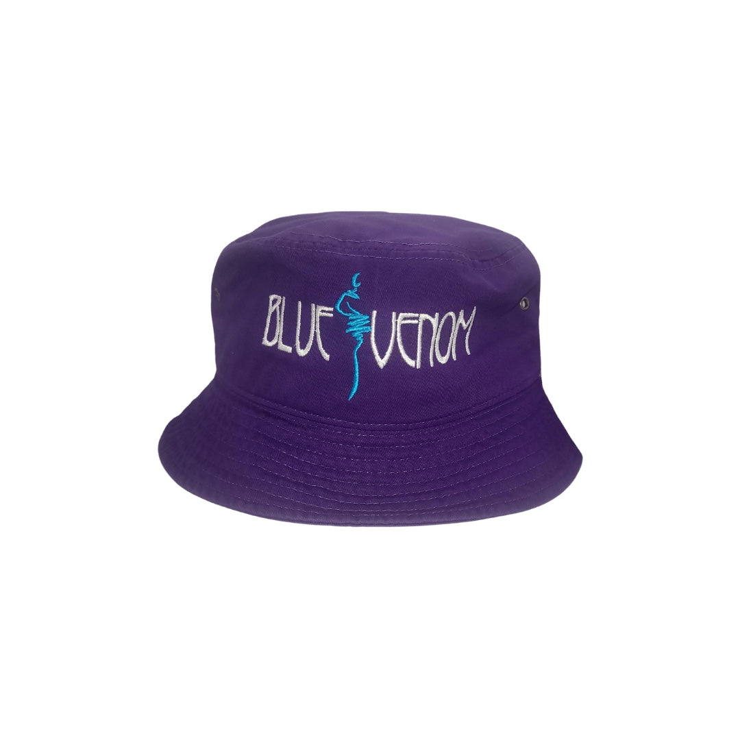 The Bucket Hat