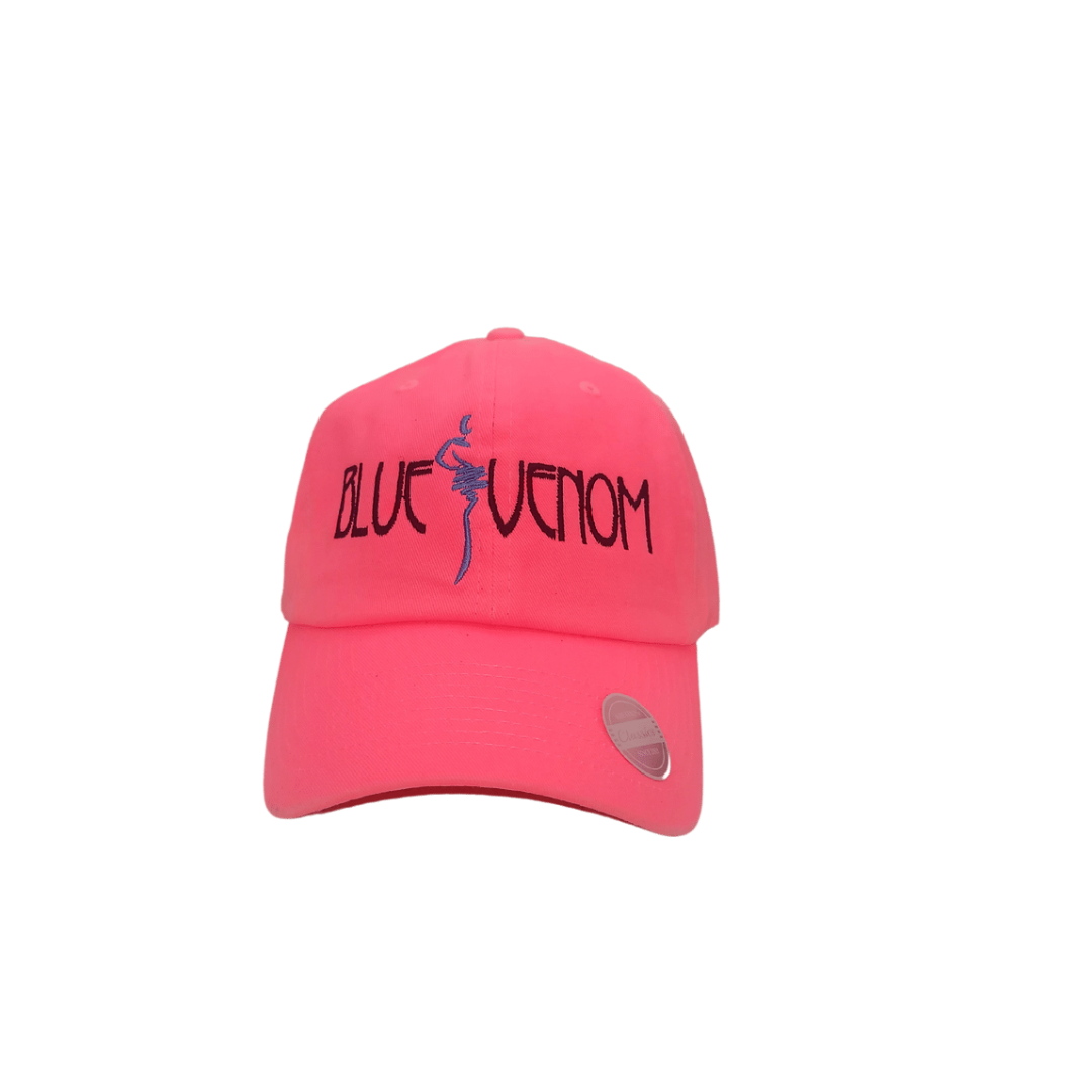 The Dad Hat