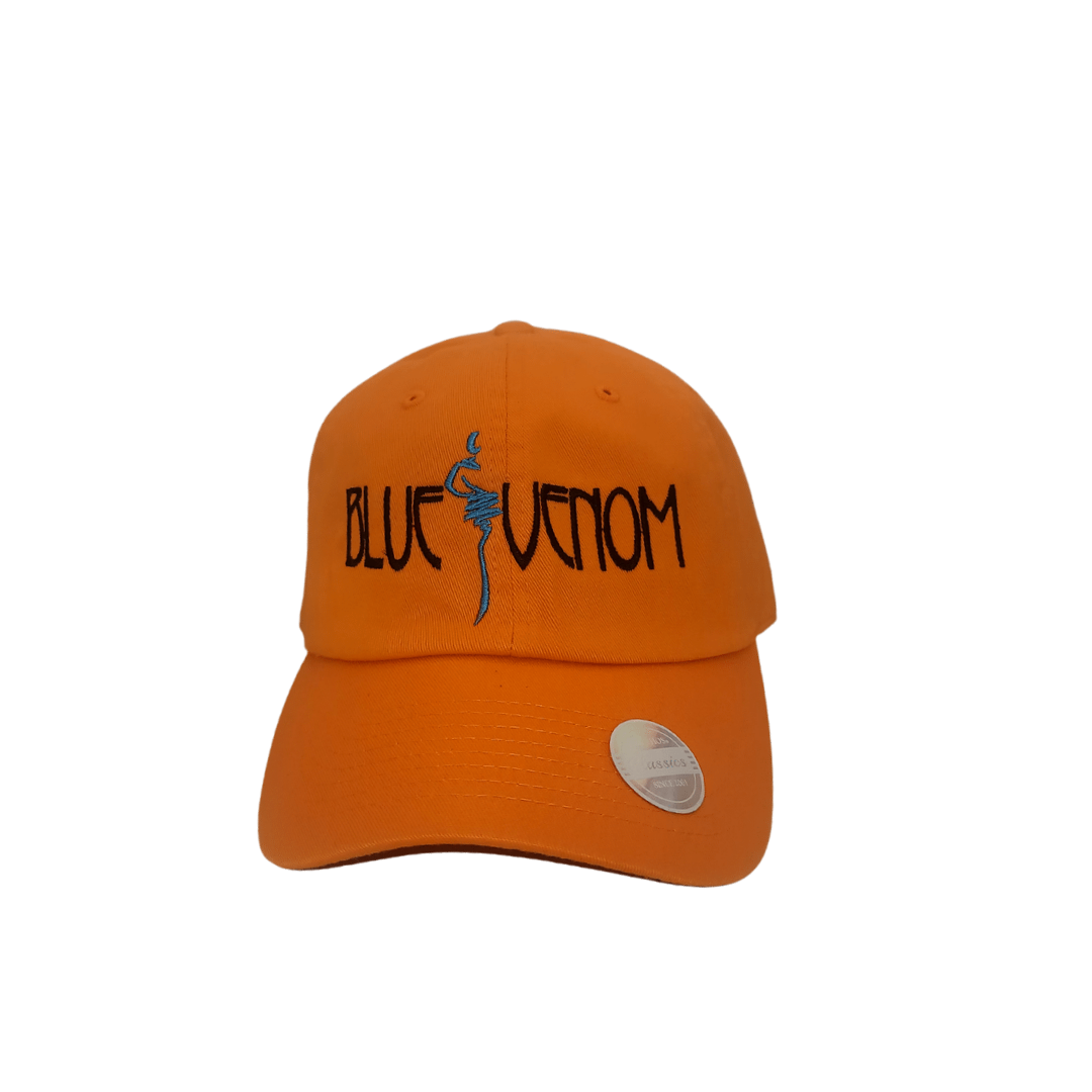 The Dad Hat