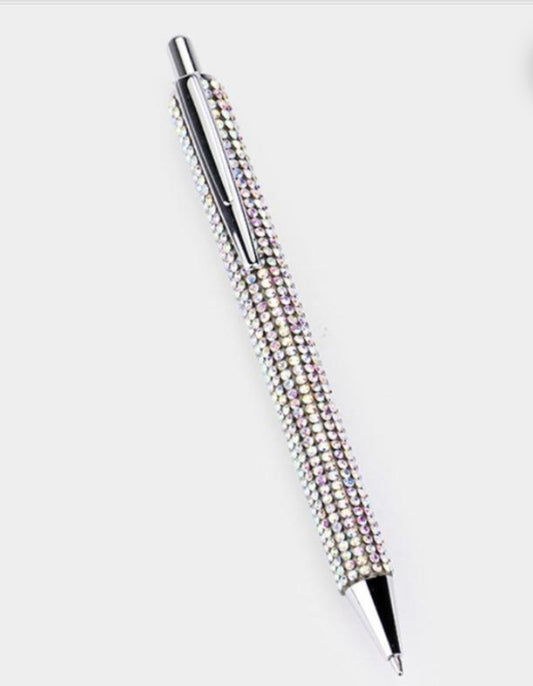 Bling Pen